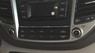 Hyundai Tucson 2018 - Bắc Giang - Hyundai Tucson 2018, đủ màu. LH: Trưởng phòng KD: 0941.367.999 - bao mọi hồ sơ