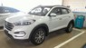 Hyundai Tucson 2018 - Hyundai Bắc Giang - Tucson sản xuất 2018, đủ màu. Xe giao ngay, bao mọi hồ sơ khó, ưu đãi nhất