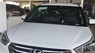 Hyundai Creta 2016 - Cần bán Hyundai Creta đời 2016, màu nâu, nhập khẩu chính hãng, giá 775tr