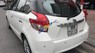 Toyota Yaris G 2015 - Bán Toyota Yaris G sản xuất năm 2015, màu trắng, nhập khẩu nguyên chiếc, 615tr