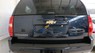 Chevrolet Suburban 2009 - Bán ô tô Chevrolet Suburban 2009, màu xanh, nhập khẩu Mỹ, hàng độc, giá đẹp