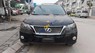 Lexus RX 450h 2011 - Bán Lexus RX 450h sản xuất năm 2011, màu đen, nhập khẩu nguyên chiếc