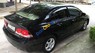 Honda Civic 1.8MT  2006 - Bán ô tô Honda Civic 1.8MT năm 2006, màu đen