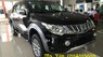 Mitsubishi Triton 4*2 AT 2016 - Xe bán tải Mitsubishi Triton 4*2 AT Mivec mới,nhập Thái,trả góp 80%, 0914815689