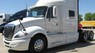 Xe tải Trên10tấn 2011 - Bán xe đầu kéo Mỹ International Prostar 2011