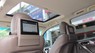 Lexus GX460 2011 - Lexus GX460 2011 màu đen