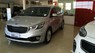 Kia Sedona 2017 - Kia Sedona 2017 - Năng động và tiện nghi