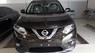 Nissan X trail SL 2017 - Nissan X trail SL 2017, giá tốt có xe giao ngay