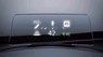 Mazda 6 2.0 2017 - Cần bán Mazda 6 2.0 đời 2017, màu đen