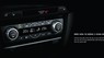 Mazda 6 2.0 2017 - Cần bán Mazda 6 2.0 đời 2017, màu đen