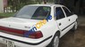 Toyota Corolla altis   1991 - Bán Toyota Corolla altis năm sản xuất 1991, màu trắng đẹp như mới