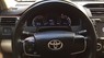 Toyota Camry 2.0E 2013 - Cần bán xe Toyota Camry 2.0E đời 2013, màu đen, 845tr