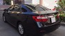 Toyota Camry 2.0E 2013 - Cần bán xe Toyota Camry 2.0E đời 2013, màu đen, 845tr