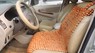 Toyota Innova G 2008 - Cần bán Toyota Innova G năm 2008, số sàn