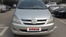 Toyota Innova G 2008 - Cần bán Toyota Innova G năm 2008, số sàn