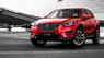 Mazda CX 5 2.0 2018 - Bán ô tô Mazda CX 5 2.0 2018, màu đỏ