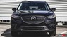 Mazda CX 5 2.5 2017 - Bán ô tô Mazda CX 5 2.5 đời 2017