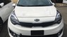Kia Rio MT 2017 - Bán ô tô Kia Rio MT đời 2017, màu trắng, xe nhập
