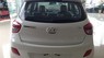 Hyundai Grand i10 2019 - Bán Hyundai Grand i10 đời 2019, màu trắng, nhập khẩu nguyên chiếc, giá tốt