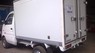Xe tải 500kg - dưới 1 tấn 2017 - Bán xe tải dưới 1 tấn hỗ trợ trả góp giá tốt nhất, mua xe tải dưới 1 tấn chỉ với 25 triệu đồng