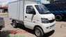 Veam Star 2016 - Bán xe tải Veam Star 850kg, hỗ trợ trả góp 20-80% giá trị xe