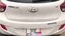Hyundai Grand i10 2016 - Mình cần bán lại xe Hyundai i10/2016- 1.2AT bản đủ, chính chủ, nguyên zin