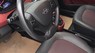 Hyundai Grand i10 2016 - Mình cần bán lại xe Hyundai i10/2016- 1.2AT bản đủ, chính chủ, nguyên zin