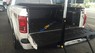 Ford F 150 Platinum 3.5L Ecoboost 2015 - Bán xe Ford F 150 Platinum 3.5L Ecoboost năm 2015, màu trắng, xe nhập