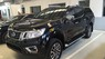 Nissan Navara SL 2018 - Bán Nissan Navara SL năm sản xuất 2018, màu đen, nhập khẩu nguyên chiếc, giá 700tr