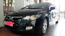 Honda Civic 1.8MT 2008 - Cần bán lại xe Honda Civic 1.8MT năm 2008, màu đen giá cạnh tranh