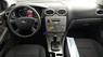 Ford Focus 1.8L Sport 2011 - Cần bán lại xe Ford Focus 1.8L Sport sản xuất 2011, màu đỏ còn mới, giá 455tr