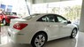 Chevrolet Cruze 2017 - Bán ô tô Chevrolet Cruze 2017 khuyến mại khủng đến 60 triệu