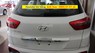 Hyundai Loại khác   1.6 AT 2017 - Hyundai Đà Nẵng *0903.57.57.16* Bán xe Hyundai Hyundai Creta 2017 đà nẵng, giá xe creta mới 2017 đà nẵng, bán xe creta.