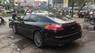 Porsche Panamera 2014 - Bán Porsche Panamera sản xuất 2014, màu đen, nhập khẩu nguyên chiếc