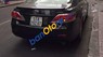 Toyota Camry  2.4G   2012 - Cần bán Toyota Camry 2.4G năm sản xuất 2012, màu đen chính chủ, 975 triệu