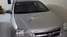 Daewoo Lacetti 2004 - Cần bán Daewoo Lacetti năm sản xuất 2004, xe nhập, số tự động giá cạnh tranh