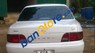 Toyota Camry 1995 - Cần bán gấp Toyota Camry năm 1995, màu trắng