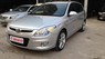 Hyundai i30 2009 - Bán Hyundai i30 năm 2009, màu bạc, xe nhập, 430 triệu