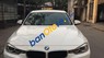 BMW 3 Series 320i 2014 - Bán BMW 3 Series 320i năm 2014, màu trắng, xe nhập