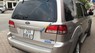Ford Escape XLS 2011 - Cần bán xe Ford Escape XLS năm sản xuất 2011, xe nhập, giá 480tr