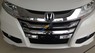 Honda Odyssey 2.4 CVT 2016 - Bán Honda Odyssey 2.4 CVT sản xuất năm 2016, màu trắng, xe nhập