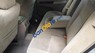 Toyota Camry   3.0 AT  2006 - Cần bán xe Toyota Camry 3.0 AT sản xuất 2006, 550 triệu