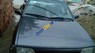 Kia Pride    1995 - Bán ô tô Kia Pride năm sản xuất 1995, giá chỉ 38 triệu