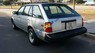 Nissan Sentra   1986 - Cần bán xe Nissan Sentra sản xuất 1986, nhập khẩu, giá 38tr