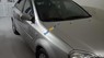 Daewoo Lacetti 2004 - Cần bán Daewoo Lacetti năm sản xuất 2004, xe nhập, số tự động giá cạnh tranh