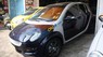 Smart Forfour 1.3 AT 2005 - Cần bán Smart Forfour 1.3 AT năm 2005, màu tím, xe nhập 