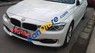 BMW 3 Series 320i 2014 - Bán BMW 3 Series 320i năm 2014, màu trắng, xe nhập