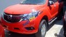 Mazda BT 50   2016 - Bán ô tô Mazda BT 50 sản xuất 2016, màu đỏ, giá 581tr
