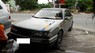 Hyundai Sonata GSL 1992 - Bán Hyundai Sonata GSL đời 1992, màu xám (ghi), nhập khẩu 