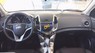 Chevrolet Cruze 2017 - Bán Chevrolet Cruze năm 2017, giá chỉ 699 triệu